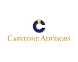 /public/logoimage/1344064342Capstone Advisors-2.jpg